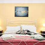 Casa vacanze Gasparro House