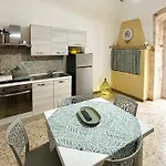 Gasparro House Casa vacanze Turi