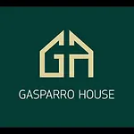 Gasparro House 度假居 *